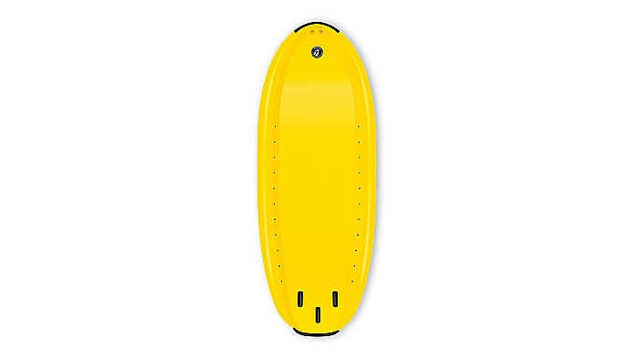Aquadesign Rivercraft [2]