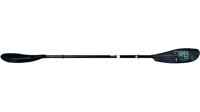Egalis Swing Carbon Fiber Thermo Carbone [1]