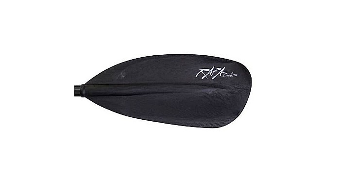 Padela TNP Rapa carbon [2]