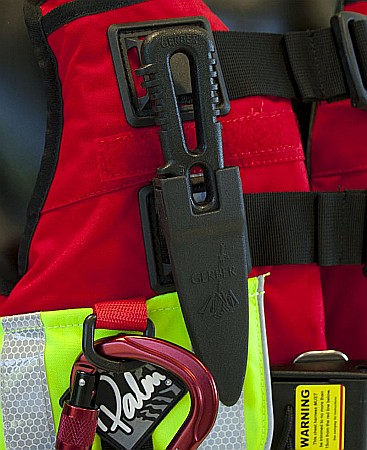 Palm Rescue 850 [2]
