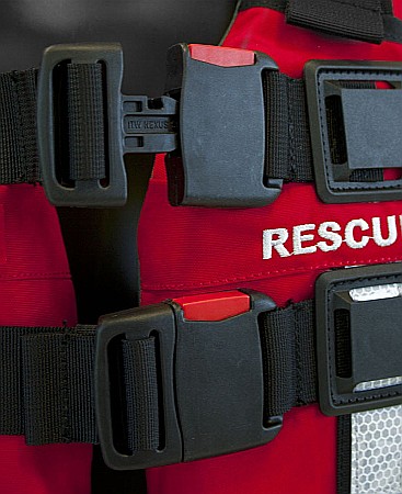 Palm Rescue 850 [3]