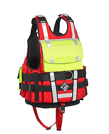 Palm Rescue 850 [1]