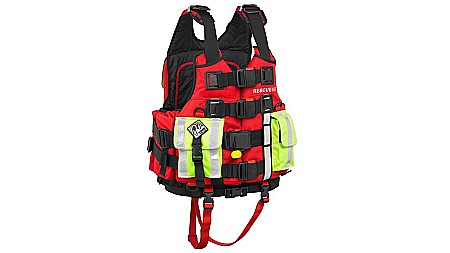 Veste de salvare - Palm Rescue 850
