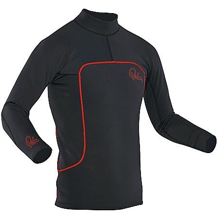 Costume neopren - Palm Kaituna LS