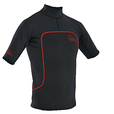 Costume neopren - Palm Kaituna SS