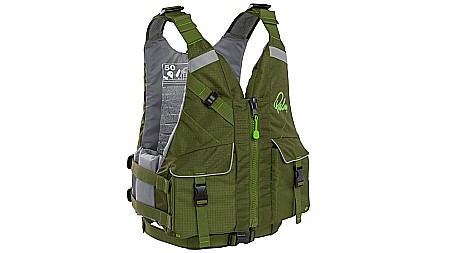 Veste de salvare - Palm Hydro