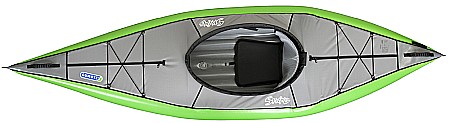 Gumotex Swing 1 [4]