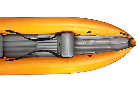 Gumotex K2 [3]