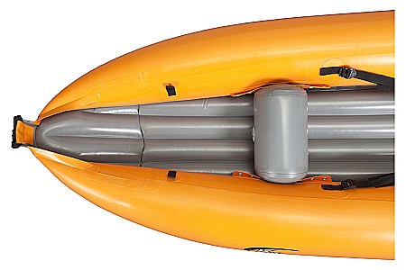 Gumotex K2 [2]