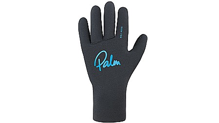 Șosete, mănuși, căciuli neopren - Manusi Palm High Ten