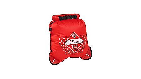 Drybag - Saci impermeabili - Palm Aero 10L