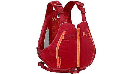Veste de salvare - Palm Peyto