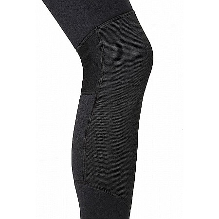Costum neopren Agama SIMPLY 3 mm [1]