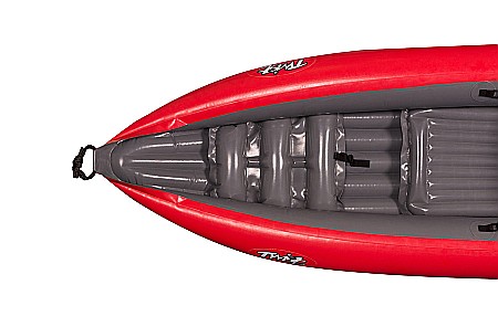Gumotex Twist I [3]