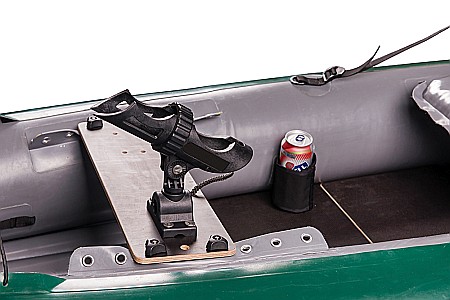 Gumotex Halibut [3]