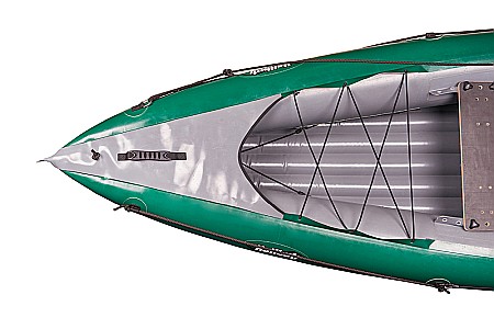 Gumotex Halibut [2]