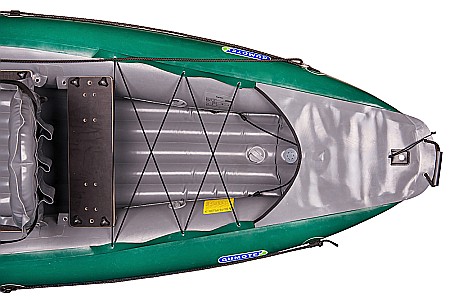 Gumotex Halibut [4]