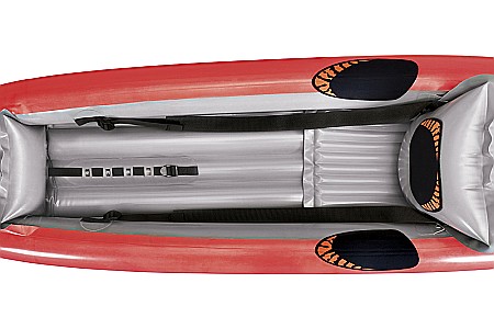 Gumotex Safari 330 [2]