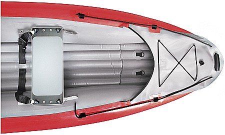 Gumotex palava [4]