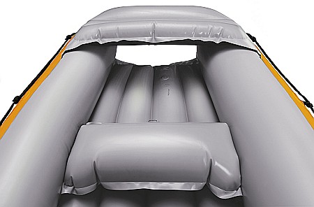 Gumotex Colorado 450 [3]