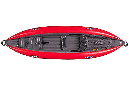 Gumotex Twist I [2]