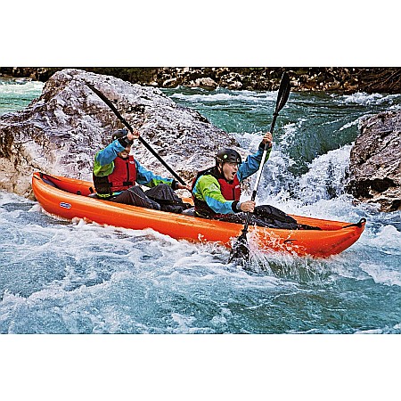 Gumotex K2 [4]