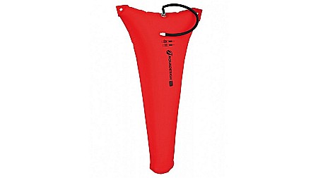 Siguranță, accesorii - Airbag caiac 20L