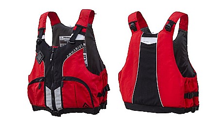 Veste de salvare - Aquarius MQ Pro