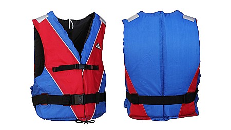 Veste de salvare - Aquarius Standard