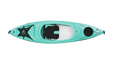 Pelican Argo 100x [1]
