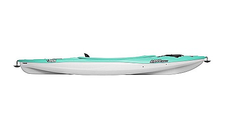 Pelican Argo 100x [2]