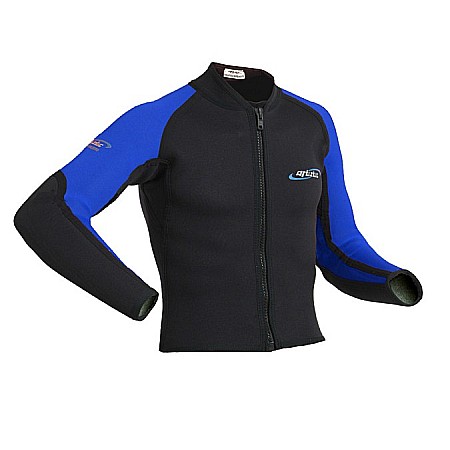 Costume neopren - Artistic Bolero 3,5 mm