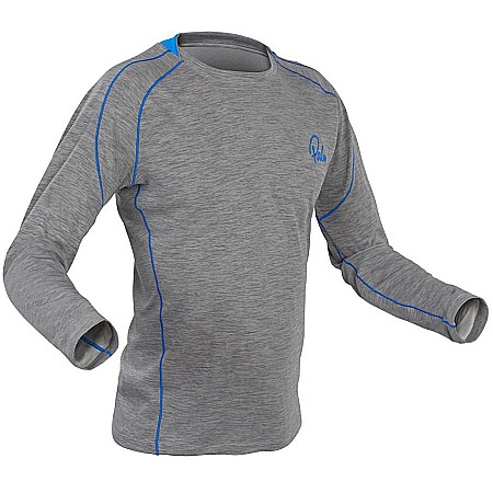 Haine thermo și protecție UV - Palm Arun