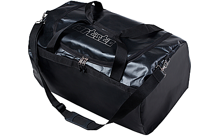 Siguranță, accesorii - Geanta PVC 95L
