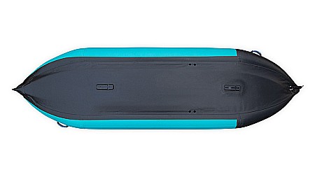 Aqadesign Koloa [2]