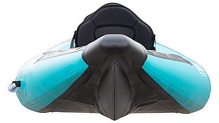 Aqadesign Koloa [1]
