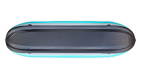 Aquadesign Azul 410 [2]