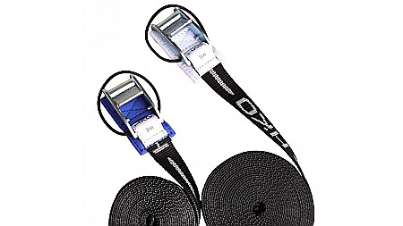 Siguranță, accesorii - Chinga Hiko 5 m