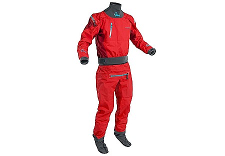 Costume uscate - Costum uscat Palm Atom