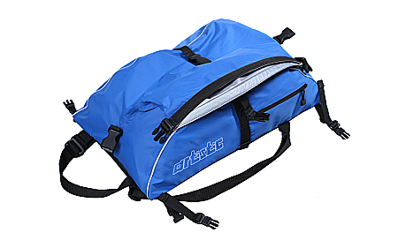 Sac bagaje - rucsac [1]