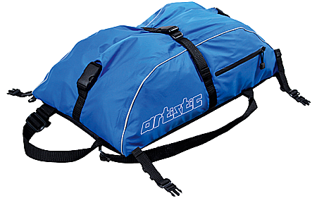Siguranță, accesorii - Sac bagaje - rucsac