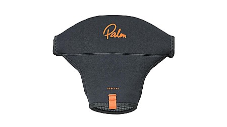 Șosete, mănuși, căciuli neopren - Mănuși Palm Descent