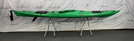 Eco kayak guide [3]