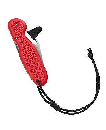 Briceag safety Palm [1]