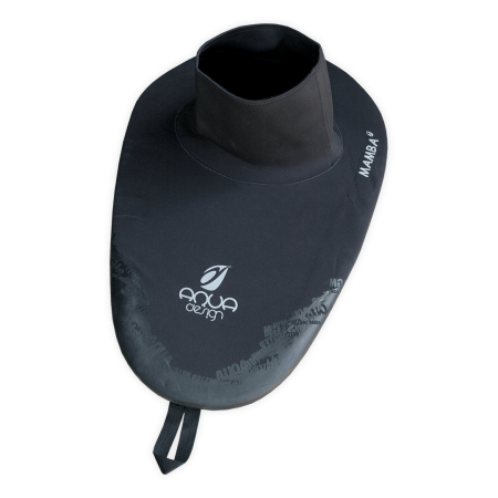 Fuste de valuri - Fusta de valuri Aquadesign Mamba