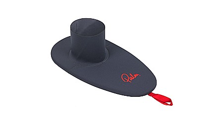 Fuste de valuri - Fusta de valuri Palm Sport