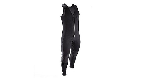 Costume neopren - Pantaloni LJ Hiko river