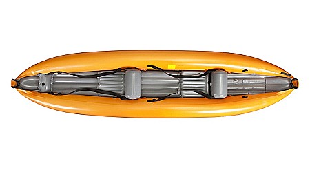 Gumotex K2 [1]