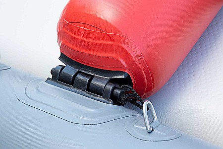 Aquadesign Twiki I [2]