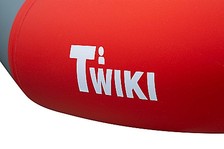 Aquadesign Twiki I [4]